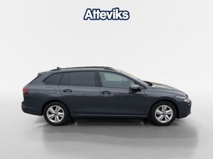 Volkswagen Golf bild 2