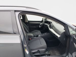 Volkswagen Golf bild 15
