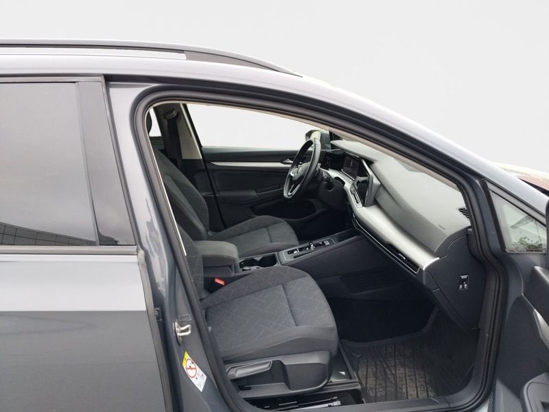 Volkswagen Golf bild 15