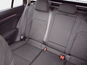 Volkswagen Golf bild 13