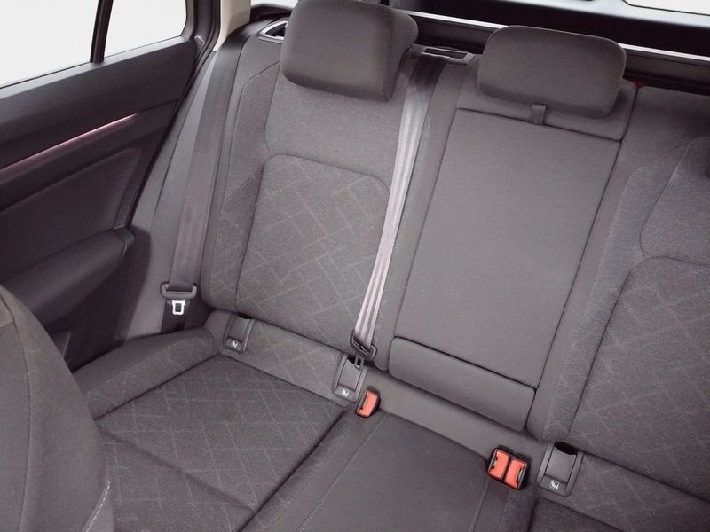 Volkswagen Golf bild 13