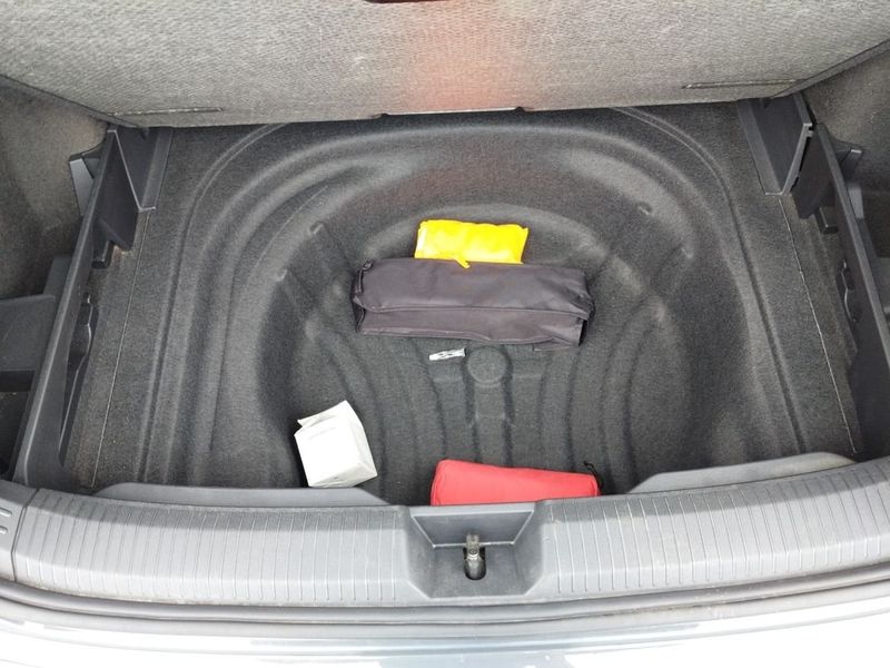 Volkswagen Golf bild 18