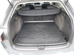 Volkswagen Golf bild 17