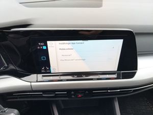 Volkswagen Golf bild 21