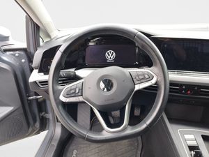 Volkswagen Golf bild 12