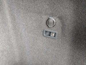 Volkswagen Golf bild 16
