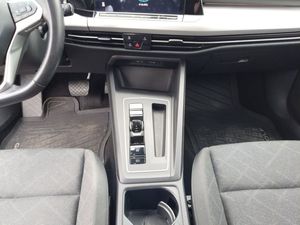 Volkswagen Golf bild 11