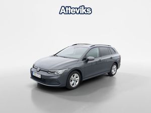 Volkswagen Golf bild 7