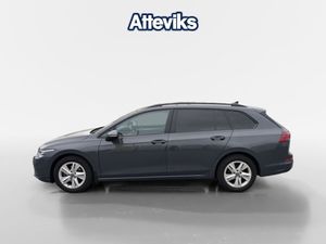 Volkswagen Golf bild 6
