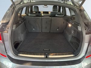 BMW X1 bild 12