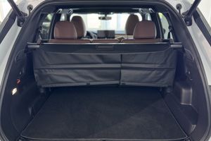 Mitsubishi Outlander bild 20
