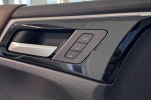 Mitsubishi Outlander bild 18