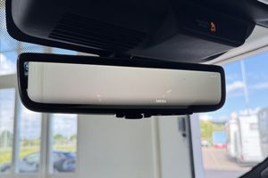 Mitsubishi Outlander bild 15
