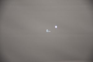 Mazda CX-5 bild 17