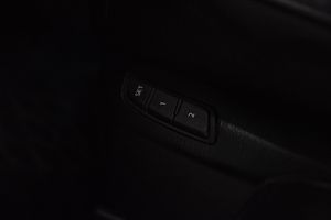 Mazda CX-5 bild 15