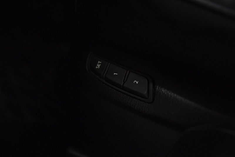 Mazda CX-5 bild 15