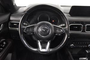 Mazda CX-5 bild 2