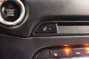 Mazda CX-5 bild 18