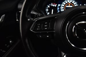 Mazda CX-5 bild 10