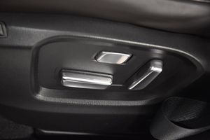 Mazda CX-5 bild 14