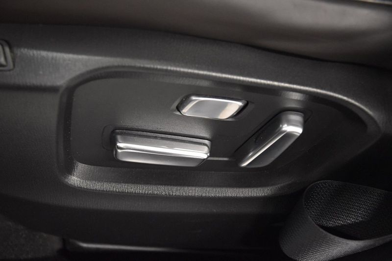 Mazda CX-5 bild 14