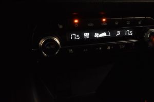 Mazda CX-5 bild 19