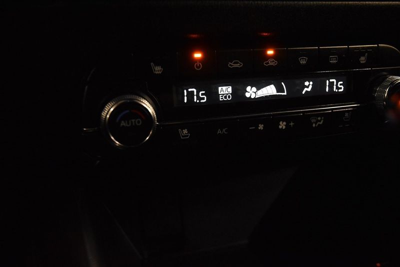 Mazda CX-5 bild 19