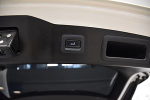 Mazda CX-5 bild 22