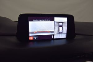 Mazda CX-5 bild 21