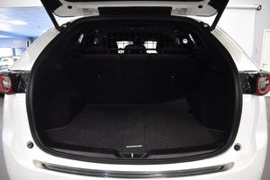 Mazda CX-5 bild 23