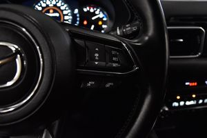Mazda CX-5 bild 11