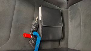 Volkswagen Tiguan bild 14