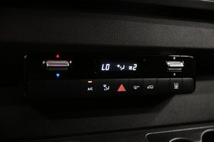 Mercedes Sprinter bild 22