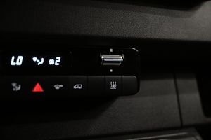 Mercedes Sprinter bild 23