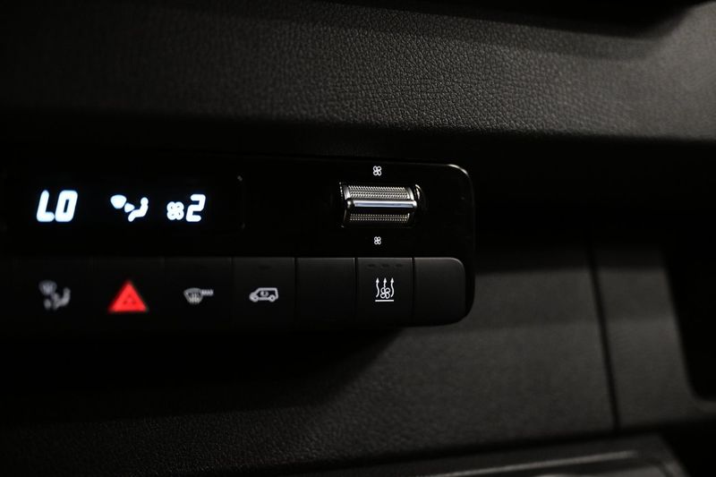 Mercedes Sprinter bild 23