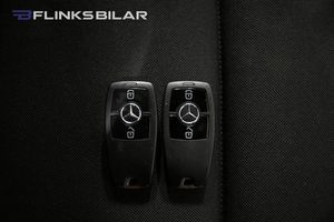 Mercedes Sprinter bild 30