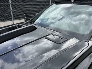 Ford Ranger bild 8