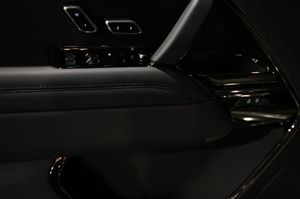 Land Rover Range Rover Sport bild 15