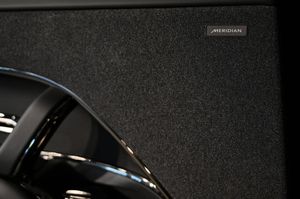 Land Rover Range Rover Sport bild 14
