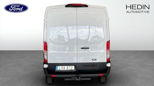 Ford Transit bild 7