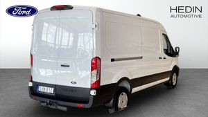 Ford Transit bild 2