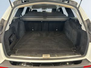 Mercedes E220 bild 15