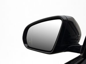 Mercedes E300 bild 16