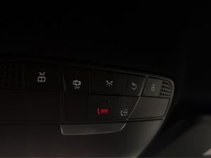 Mercedes E300 bild 33