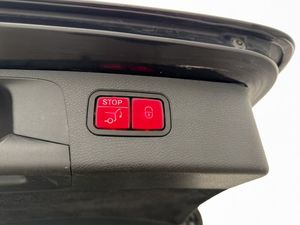 Mercedes E300 bild 10