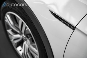 Volkswagen Passat bild 14