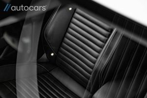 Volkswagen Passat bild 30