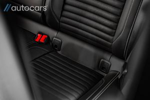 Volkswagen Passat bild 31
