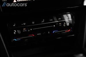 Volkswagen Passat bild 24