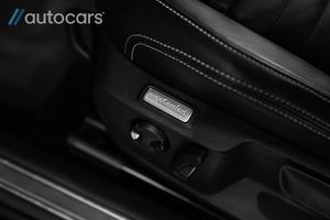 Volkswagen Passat bild 33